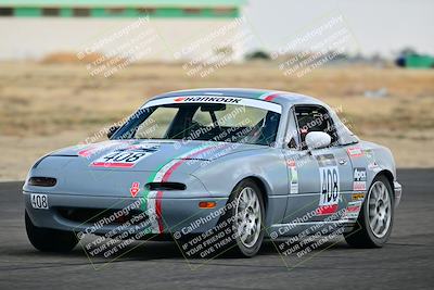 media/May-04-2025-Lucky Dog Racing (Sun) [[21629467aa]]/Turn 9 (115-130pm)/